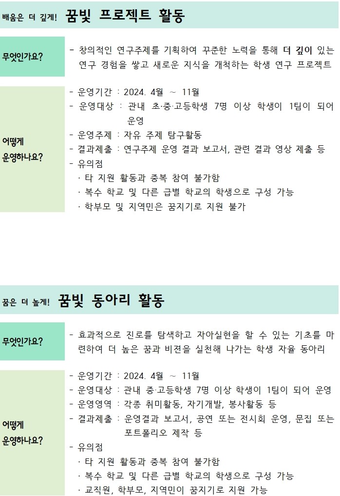 2024. 꿈빛학교 운영 계획(요약)_매뉴얼 버젼002.jpg