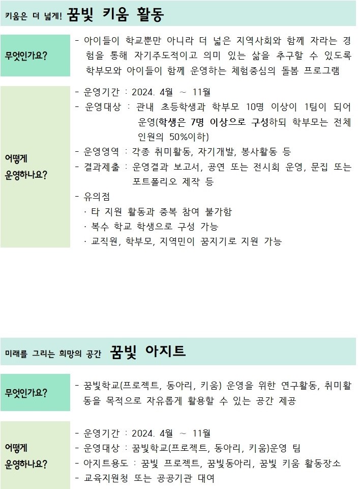 2024. 꿈빛학교 운영 계획(요약)_매뉴얼 버젼003.jpg
