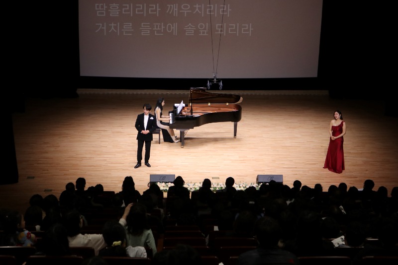 공연사진3.jpg