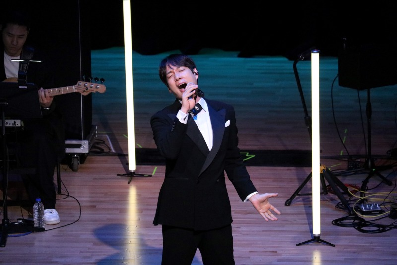 공연사진3.jpg