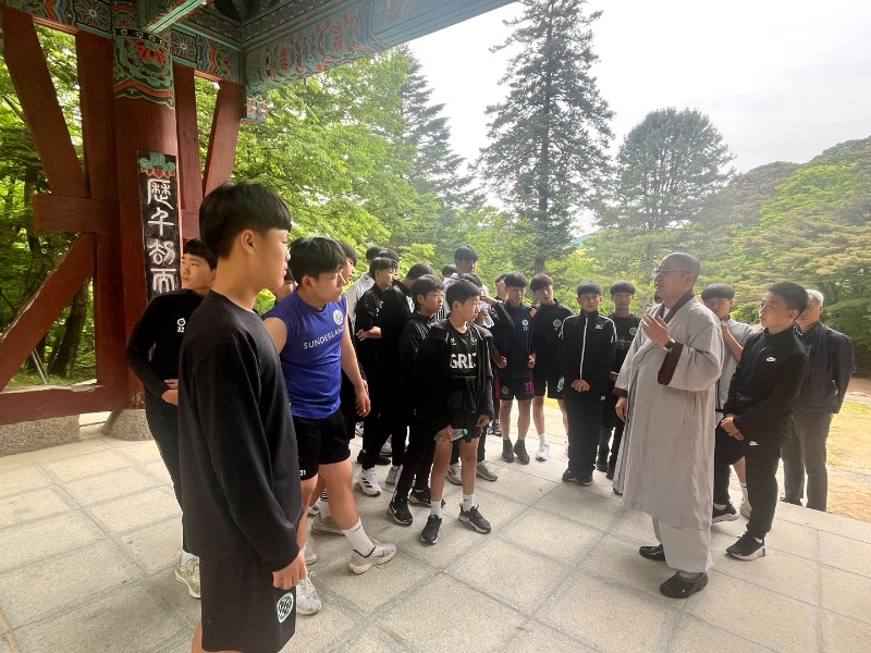 KakaoTalk_20250523_153206897_13.jpg
