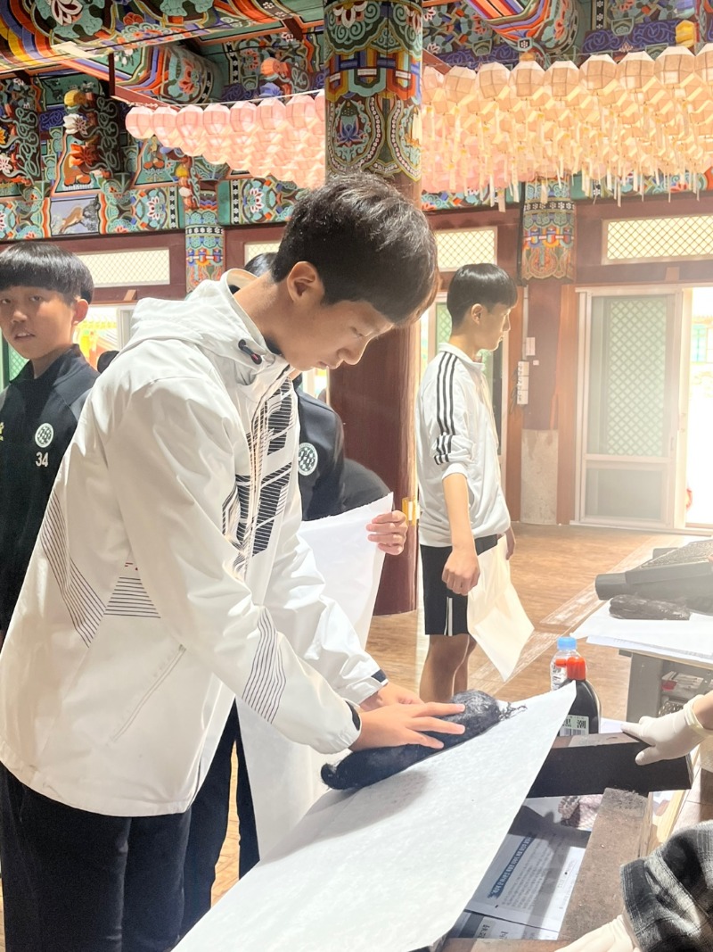 KakaoTalk_20250523_153323587_24.jpg