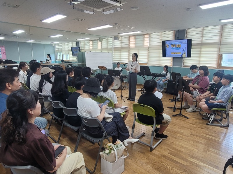 학생심화 예술프로그램 2.jpg